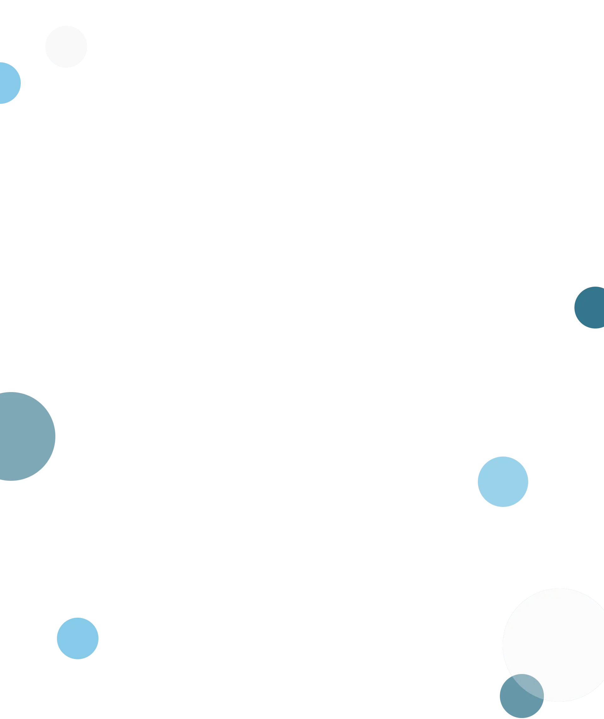 parallax background
