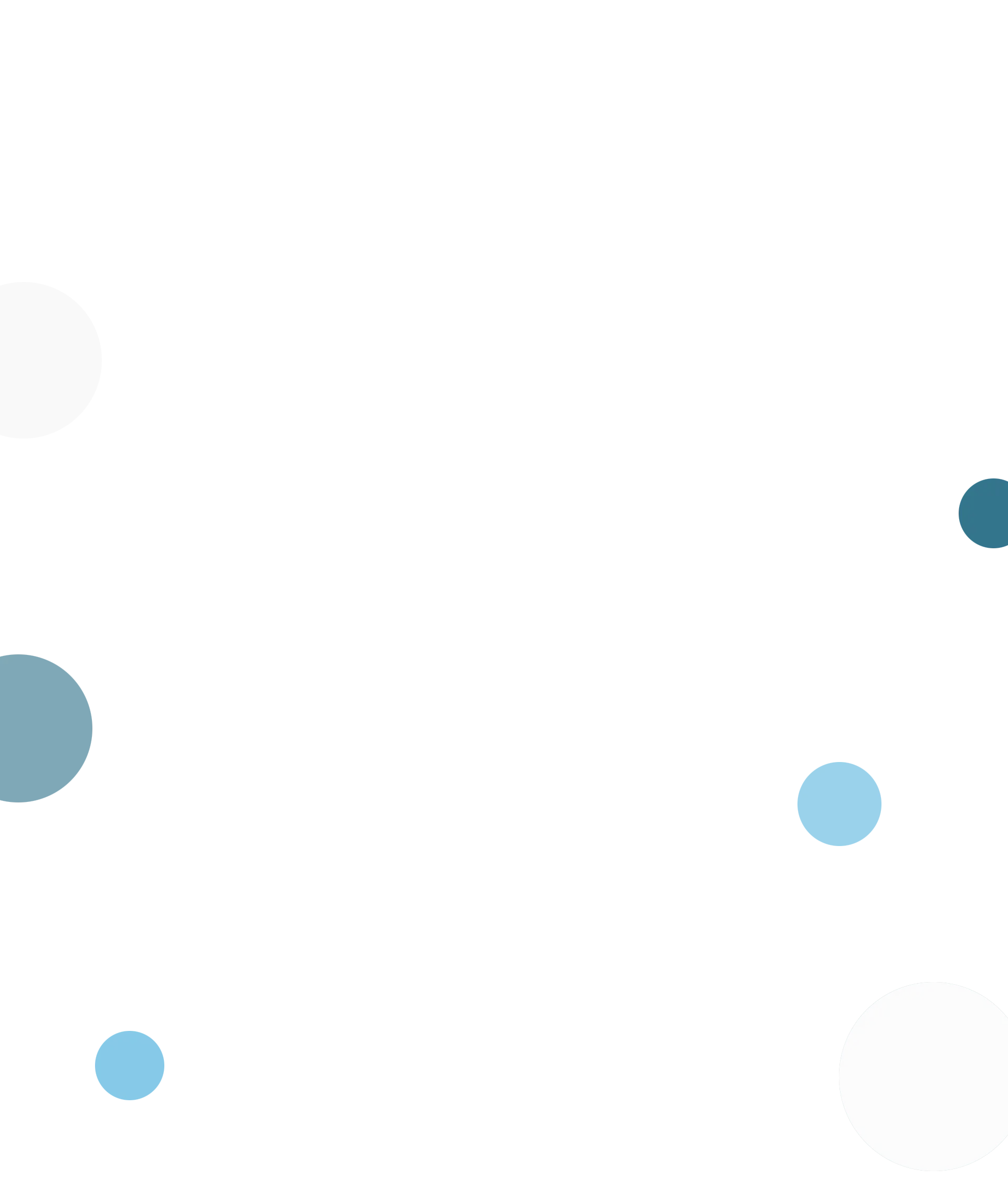 parallax background