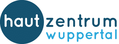 Hautarzt-Wuppertal-Hautzentrum-Logo