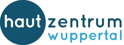 Hautarzt-Wuppertal-Hautzentrum-Logo