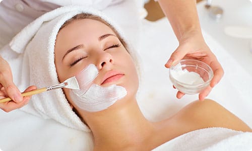 Aesthetische Dermatologie Hautarzt Wuppertal Hautzentrum Medizinische Kosmetik