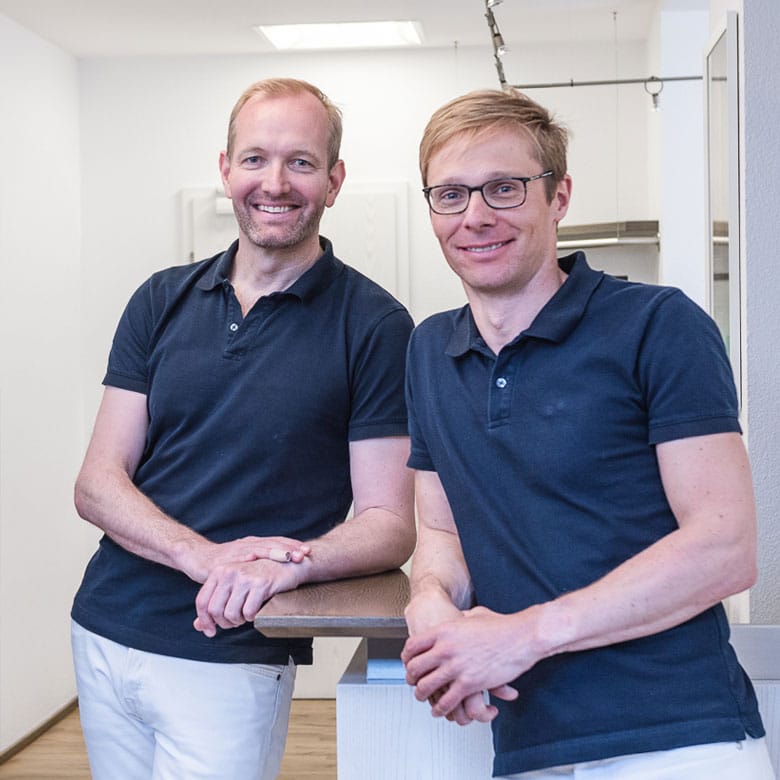 Hautzentrum-wuppertal-Teambild