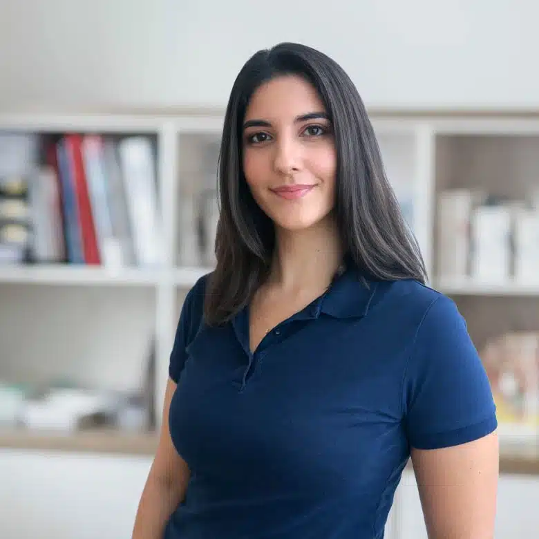 Hautaerzte Wuppertal Dr. med Almut Kremer